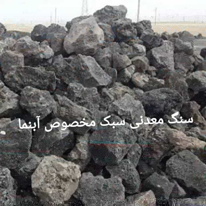 1690279237722.webp
