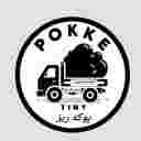 شرکت فروش پوکه معدنی عبدی در قروه سنندج شرکت فروش پوکه معدنی عبدی در قروه سنندج