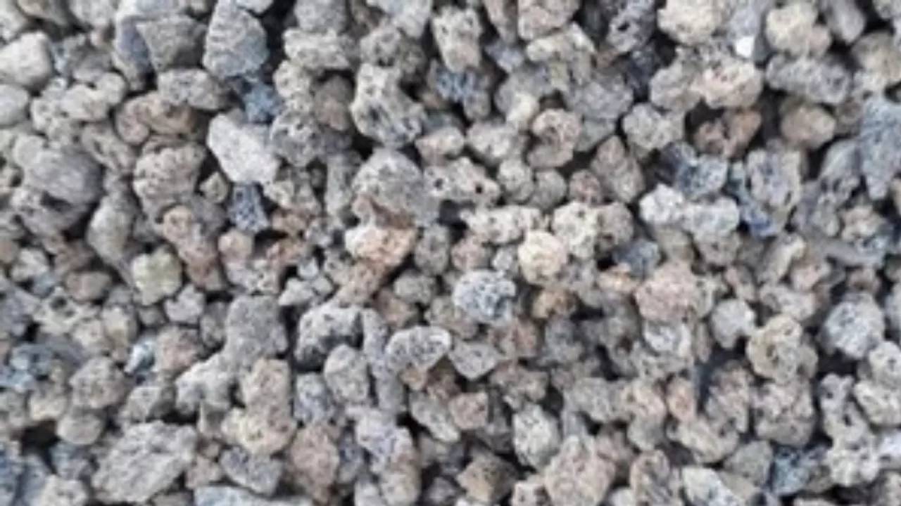 پوکه معدنی از ساختمان سازی تا کشاورزی پوکه معدنی از ساختمان سازی تا کشاورزی