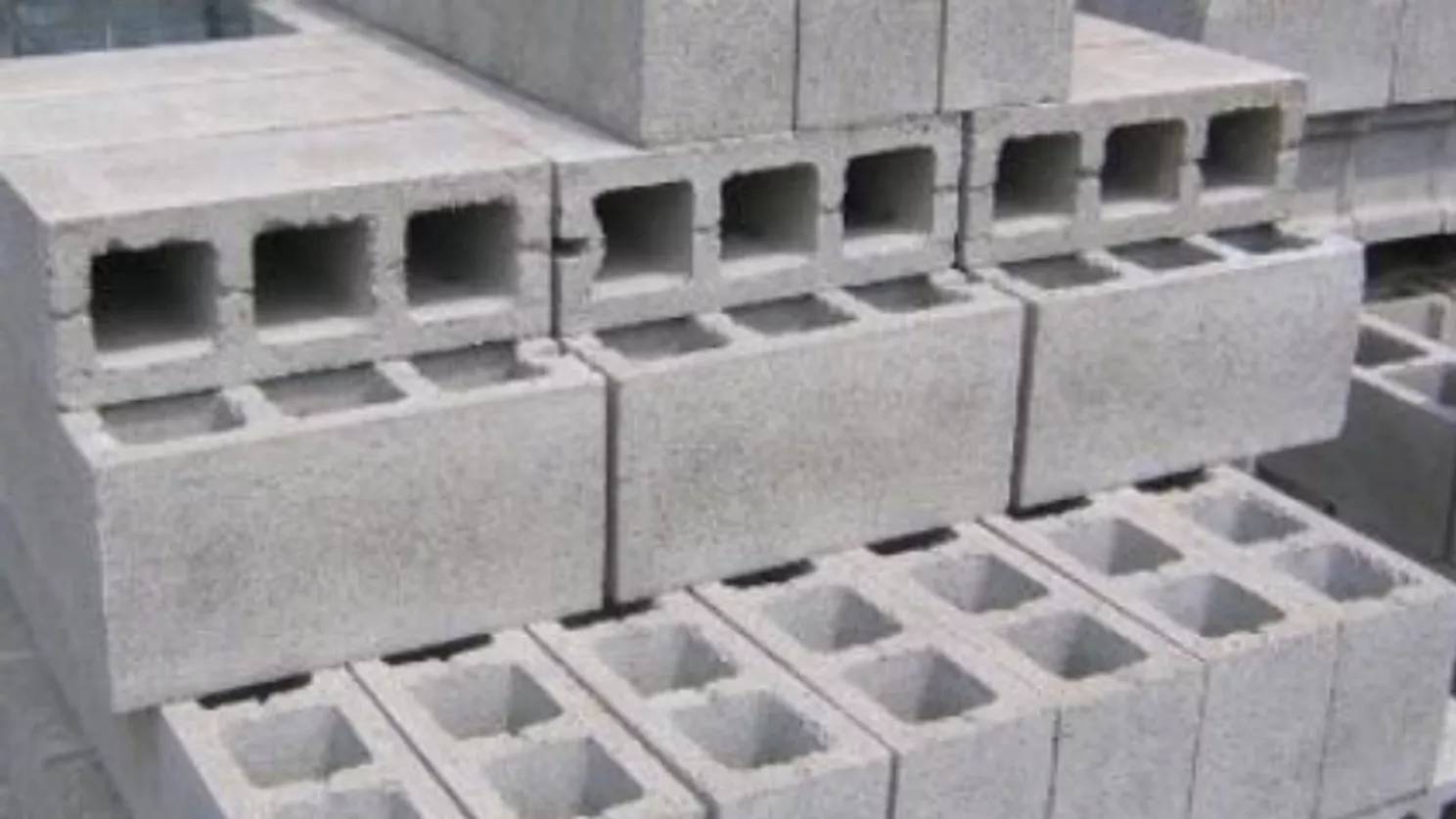 پوکه معدنی از ساختمان سازی تا کشاورزی پوکه معدنی از ساختمان سازی تا کشاورزی